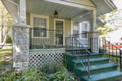 513 Keyes Dr, Parchment, MI 49004 photo 26