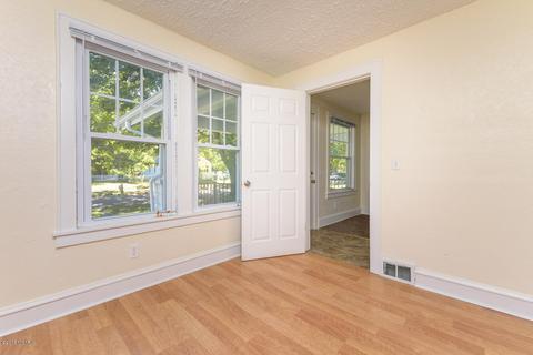 513 Keyes Dr, Parchment, MI 49004 photo 14