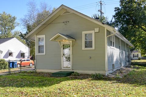 513 Keyes Dr, Parchment, MI 49004 photo 33