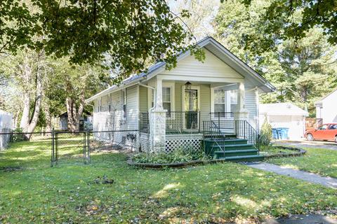 513 Keyes Dr, Parchment, MI 49004 photo 28