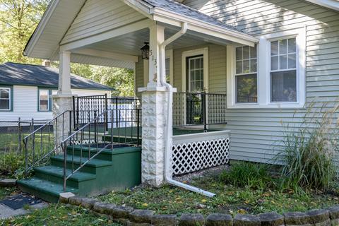 513 Keyes Dr, Parchment, MI 49004 photo 27