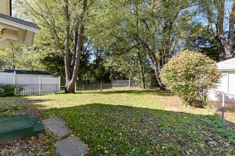 513 Keyes Dr, Parchment, MI 49004 photo 29