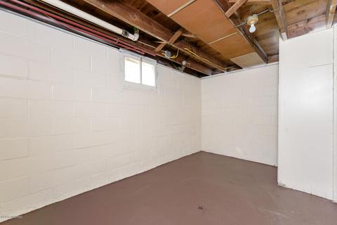 513 Keyes Dr, Parchment, MI 49004 photo 20