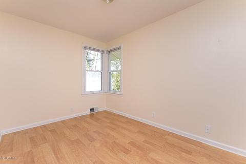 513 Keyes Dr, Parchment, MI 49004 photo 17
