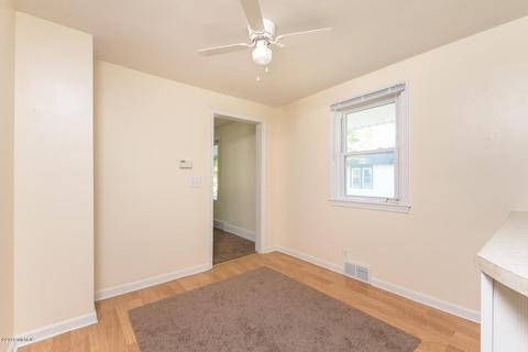 513 Keyes Dr, Parchment, MI 49004 photo 7