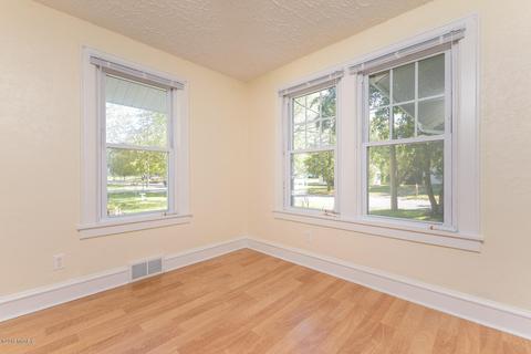 513 Keyes Dr, Parchment, MI 49004 photo 13