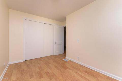 513 Keyes Dr, Parchment, MI 49004 photo 18