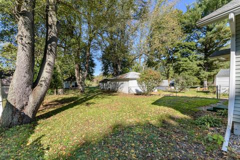 513 Keyes Dr, Parchment, MI 49004 photo 31