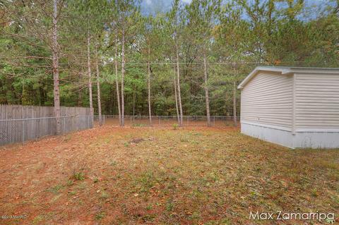 6202 E 29th St, White Cloud, MI 49349 photo 18