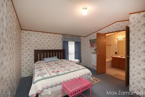6202 E 29th St, White Cloud, MI 49349 photo 13