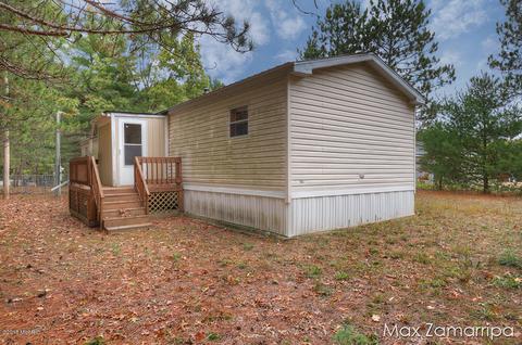 6202 E 29th St, White Cloud, MI 49349 photo 20