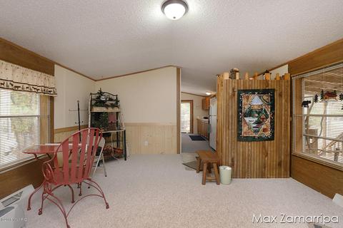 6202 E 29th St, White Cloud, MI 49349 photo 7