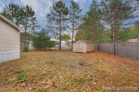 6202 E 29th St, White Cloud, MI 49349 photo 19
