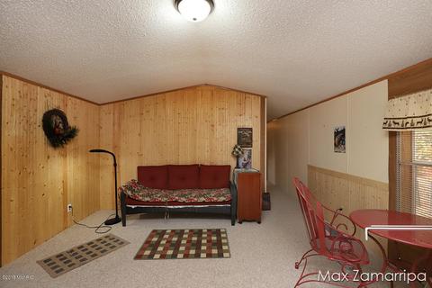 6202 E 29th St, White Cloud, MI 49349 photo 5