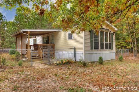 6202 E 29th St, White Cloud, MI 49349 photo 3