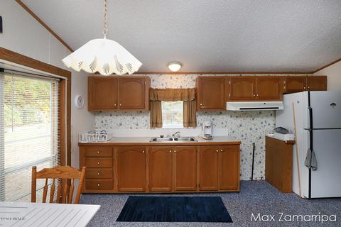 6202 E 29th St, White Cloud, MI 49349 photo 9