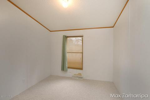 6202 E 29th St, White Cloud, MI 49349 photo 12