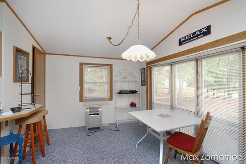 6202 E 29th St, White Cloud, MI 49349 photo 11