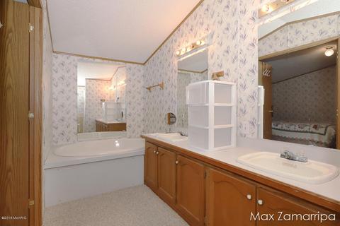 6202 E 29th St, White Cloud, MI 49349 photo 14