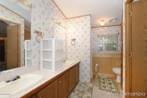 6202 E 29th St, White Cloud, MI 49349 photo 15