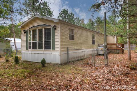 6202 E 29th St, White Cloud, MI 49349 photo 2