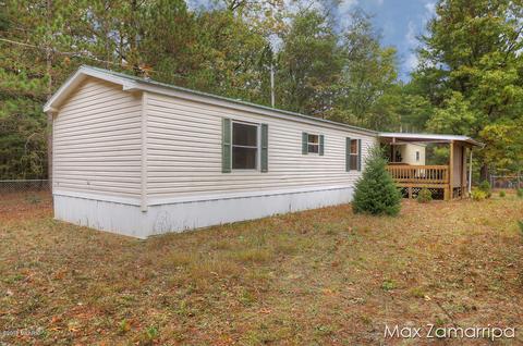 6202 E 29th St, White Cloud, MI 49349 photo 17