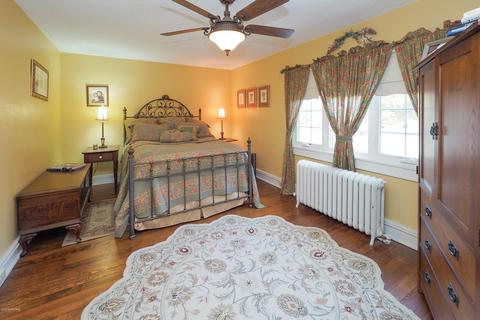 500 Walnut St, Three Rivers, MI 49093 photo 21