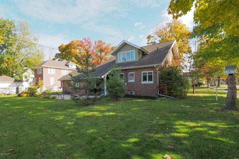 500 Walnut St, Three Rivers, MI 49093 photo 32