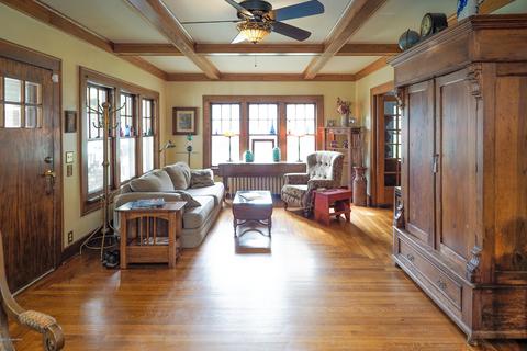 500 Walnut St, Three Rivers, MI 49093 photo 6