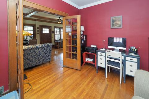 500 Walnut St, Three Rivers, MI 49093 photo 11