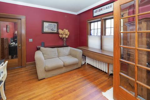 500 Walnut St, Three Rivers, MI 49093 photo 10