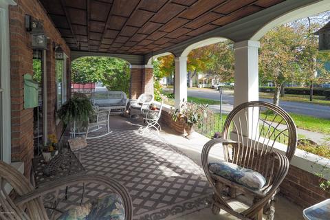 500 Walnut St, Three Rivers, MI 49093 photo 3
