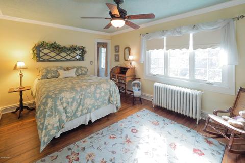 500 Walnut St, Three Rivers, MI 49093 photo 23