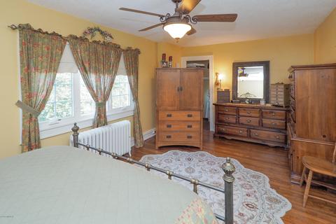 500 Walnut St, Three Rivers, MI 49093 photo 22