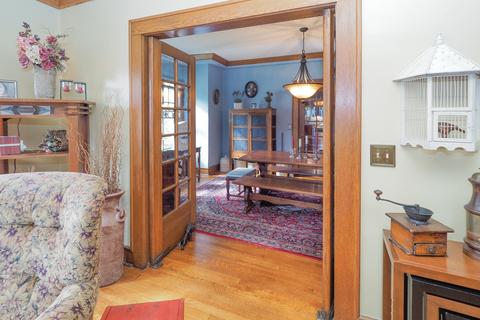 500 Walnut St, Three Rivers, MI 49093 photo 7