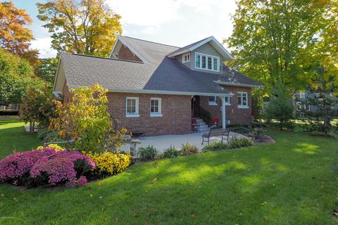 500 Walnut St, Three Rivers, MI 49093 photo 31