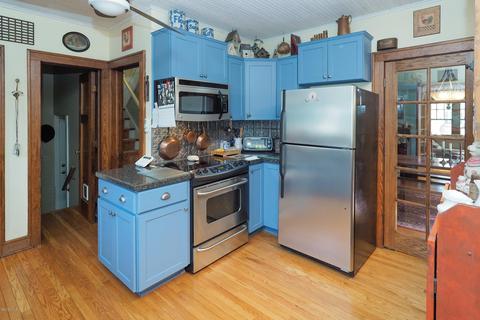 500 Walnut St, Three Rivers, MI 49093 photo 13
