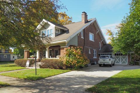 500 Walnut St, Three Rivers, MI 49093 photo 2