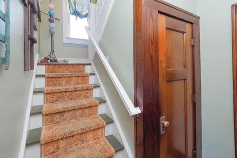 500 Walnut St, Three Rivers, MI 49093 photo 18