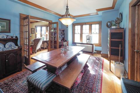 500 Walnut St, Three Rivers, MI 49093 photo 8