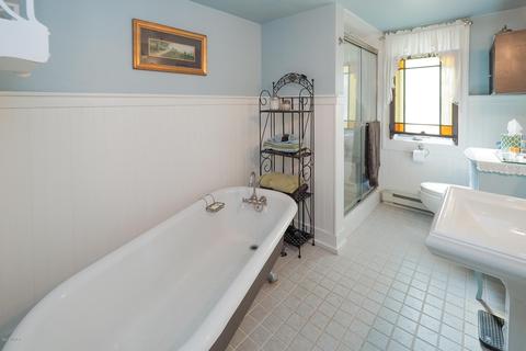 500 Walnut St, Three Rivers, MI 49093 photo 26