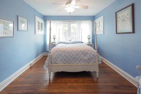 500 Walnut St, Three Rivers, MI 49093 photo 24