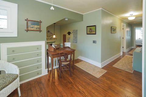 500 Walnut St, Three Rivers, MI 49093 photo 19
