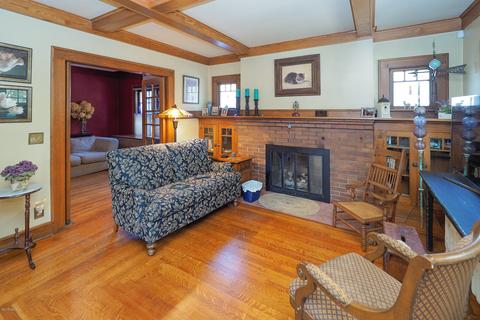 500 Walnut St, Three Rivers, MI 49093 photo 5