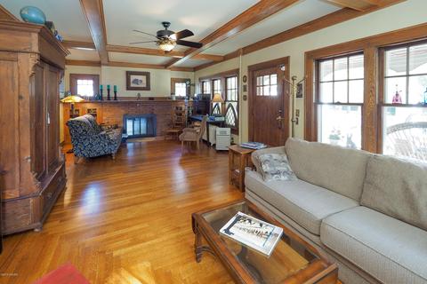 500 Walnut St, Three Rivers, MI 49093 photo 4