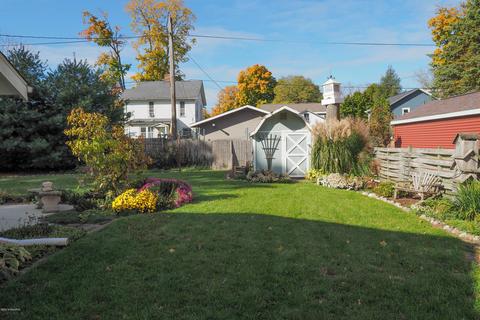 500 Walnut St, Three Rivers, MI 49093 photo 28