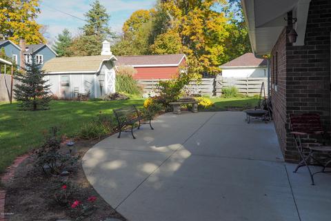 500 Walnut St, Three Rivers, MI 49093 photo 27