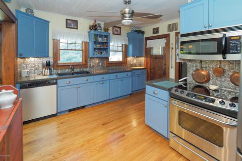 500 Walnut St, Three Rivers, MI 49093 photo 12