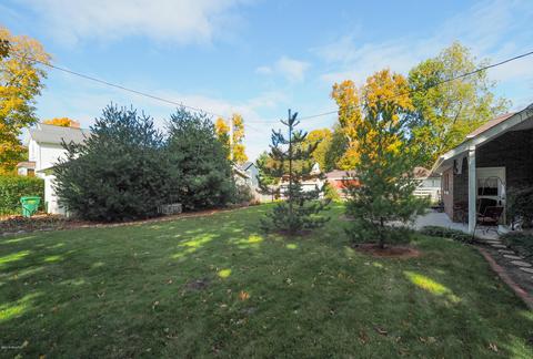 500 Walnut St, Three Rivers, MI 49093 photo 29