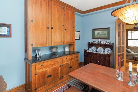 500 Walnut St, Three Rivers, MI 49093 photo 9